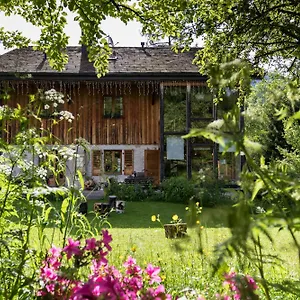 Du Moulin De Léré Vailly